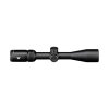 Luneta celownicza Vortex Crossfire HD 3-9x40 1 iR Dead-Hold 2A BDC MOA